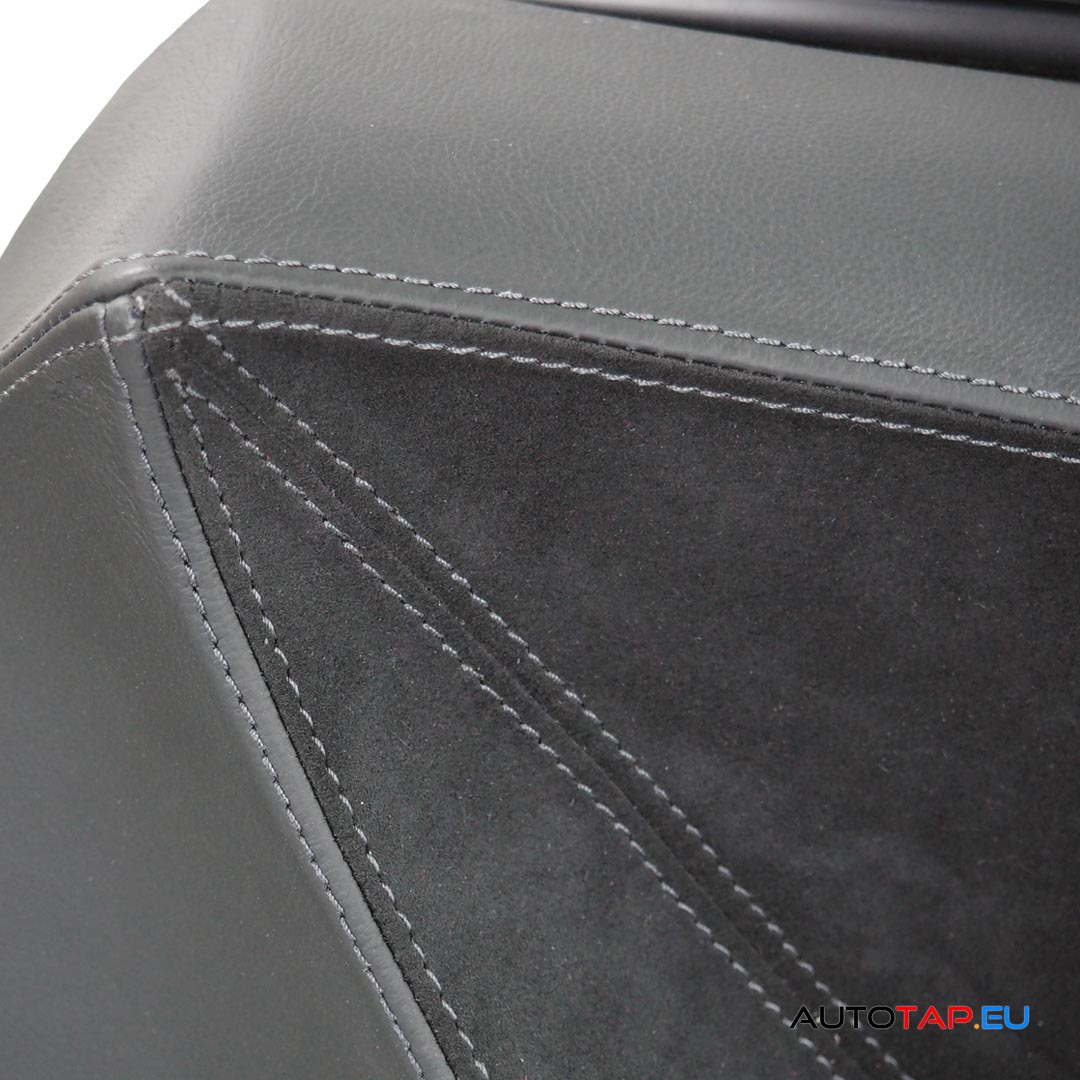 bcczki drzwiowe porsche