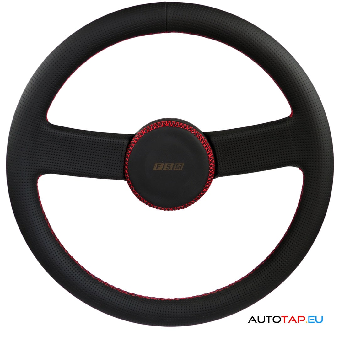 kierownica do chrysler