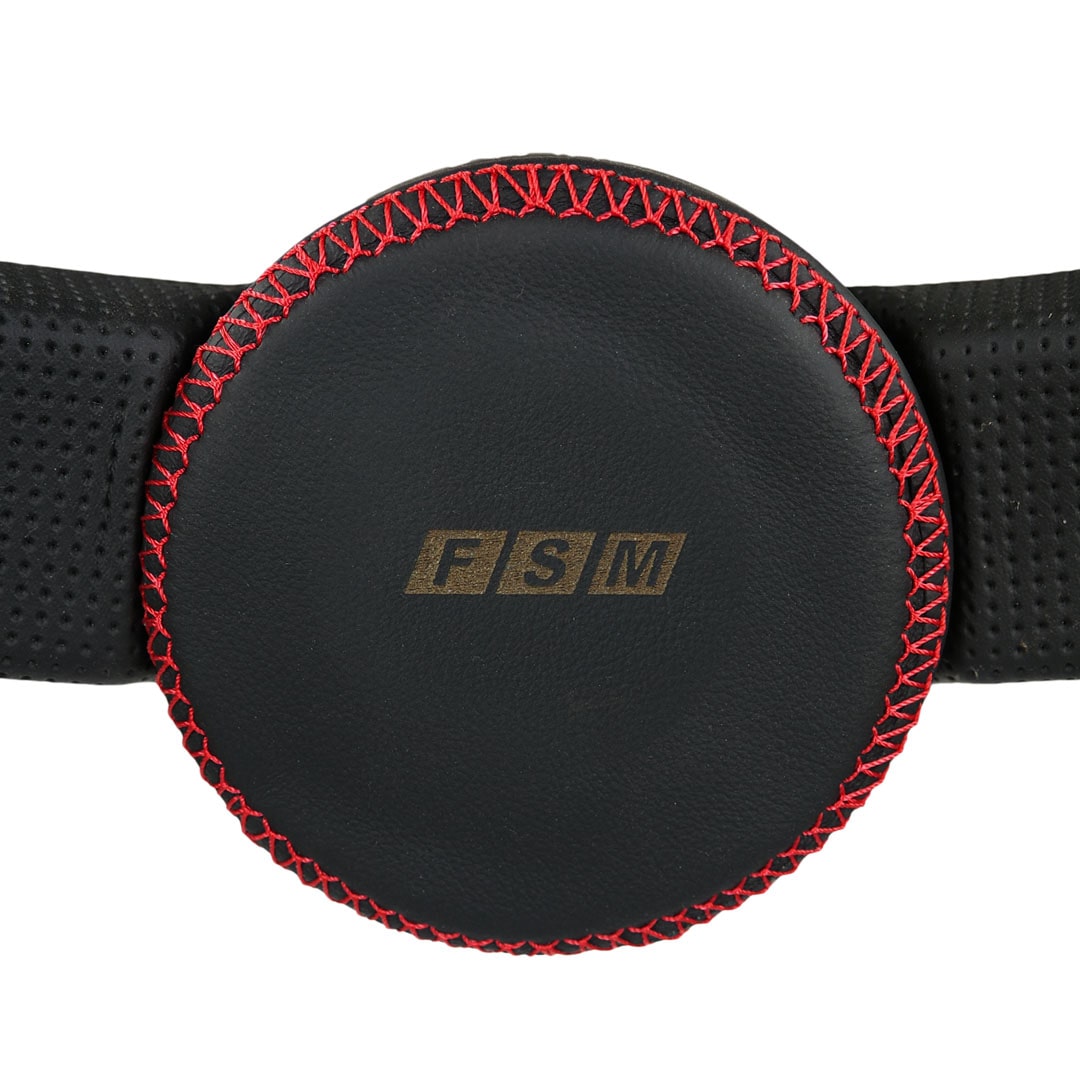 kierownica do chrysler