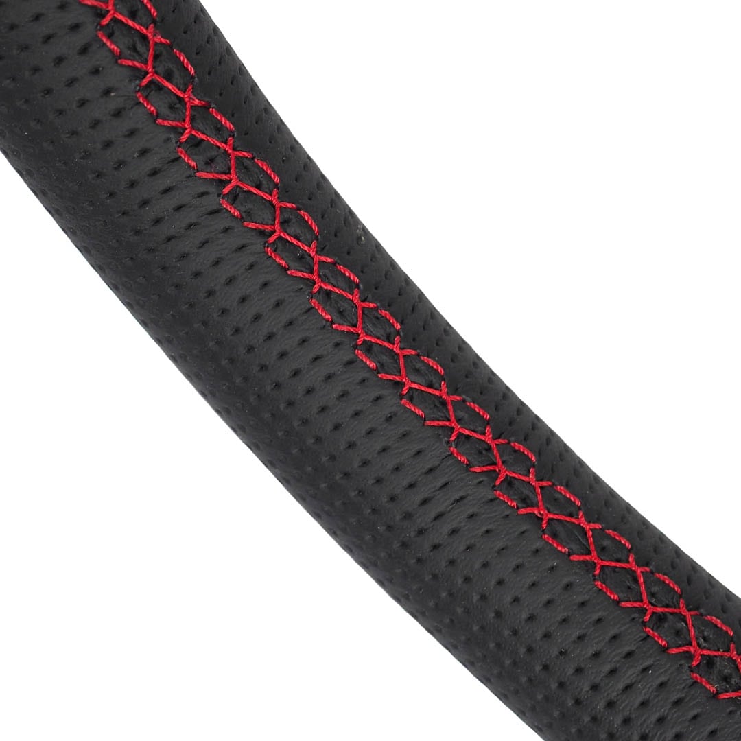 kierownica do chrysler