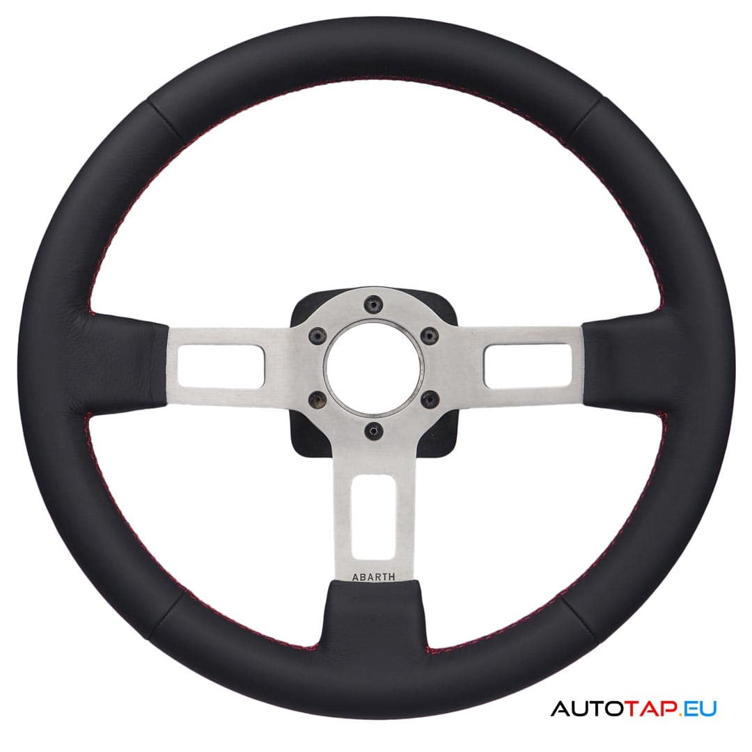 kierownica samochodowa