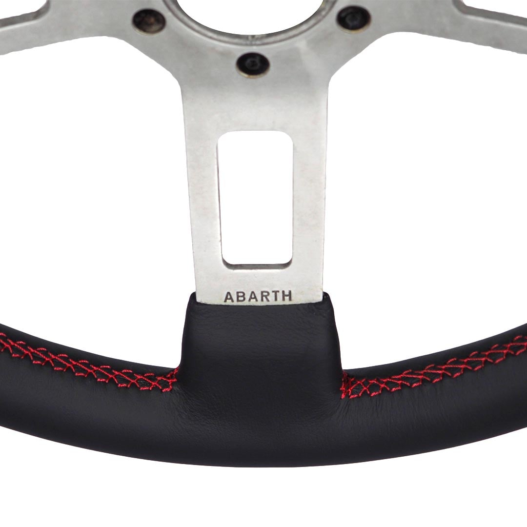 kierownica samochodowa