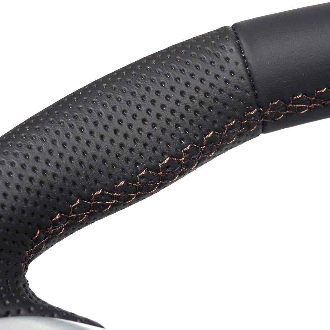 kierownica do hyundai