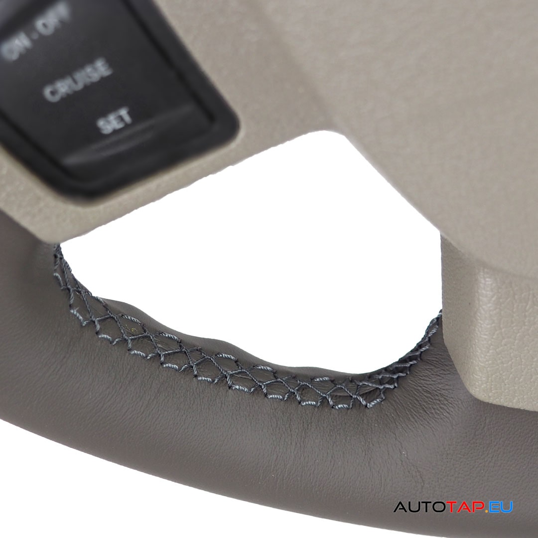 kierownica do renault