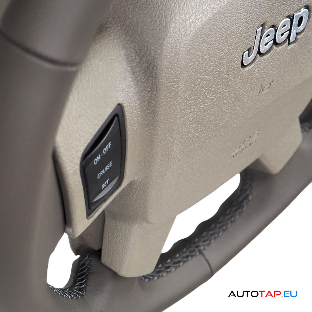 kierownica do renault