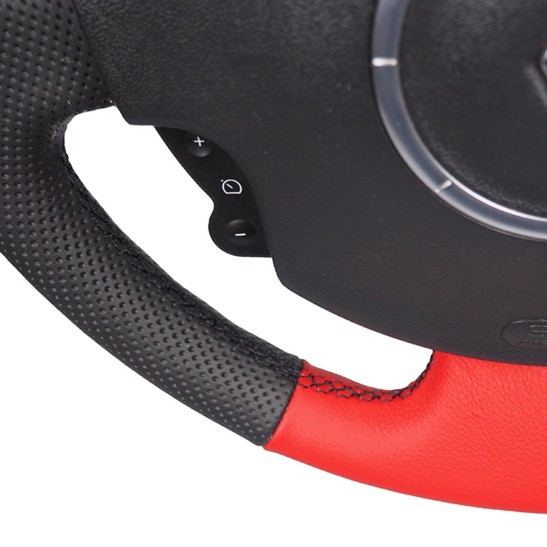 kierownica do renault