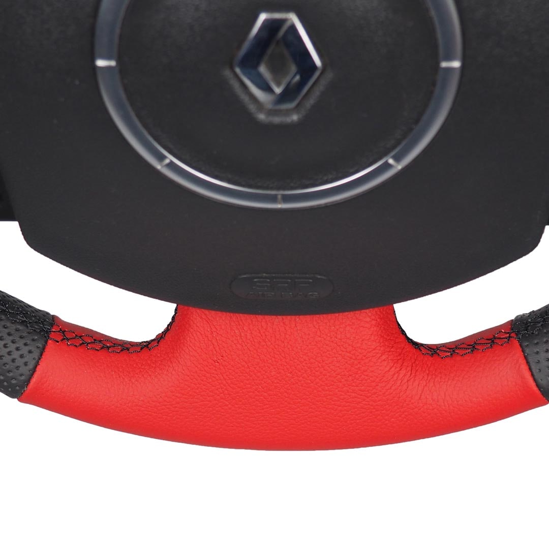 kierownica do renault